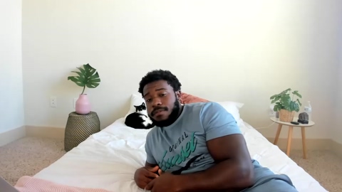 darkskinsnicker  27-10-2022